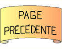 page précédente