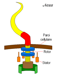 Lampe à souder — Wikipédia