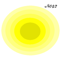 syntaxe visuelle : vectorialité