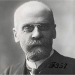 Emile Durkheim