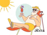 Pensioner